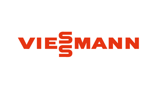 Viessmann Logo - Find your Domestic Area Business Manager | Viessmann