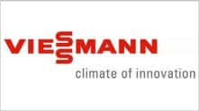 Viessmann Logo - Graphics and logos
