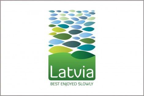 Best Country Logo - European Tourism Branding does it better?