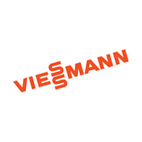 Viessmann Logo - Viessmann, download Viessmann :: Vector Logos, Brand logo, Company logo