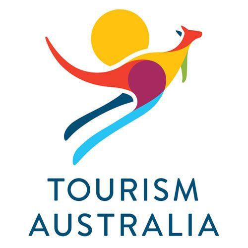 Best Country Logo - Best Country Region Logos Destination Goldcoast Logo