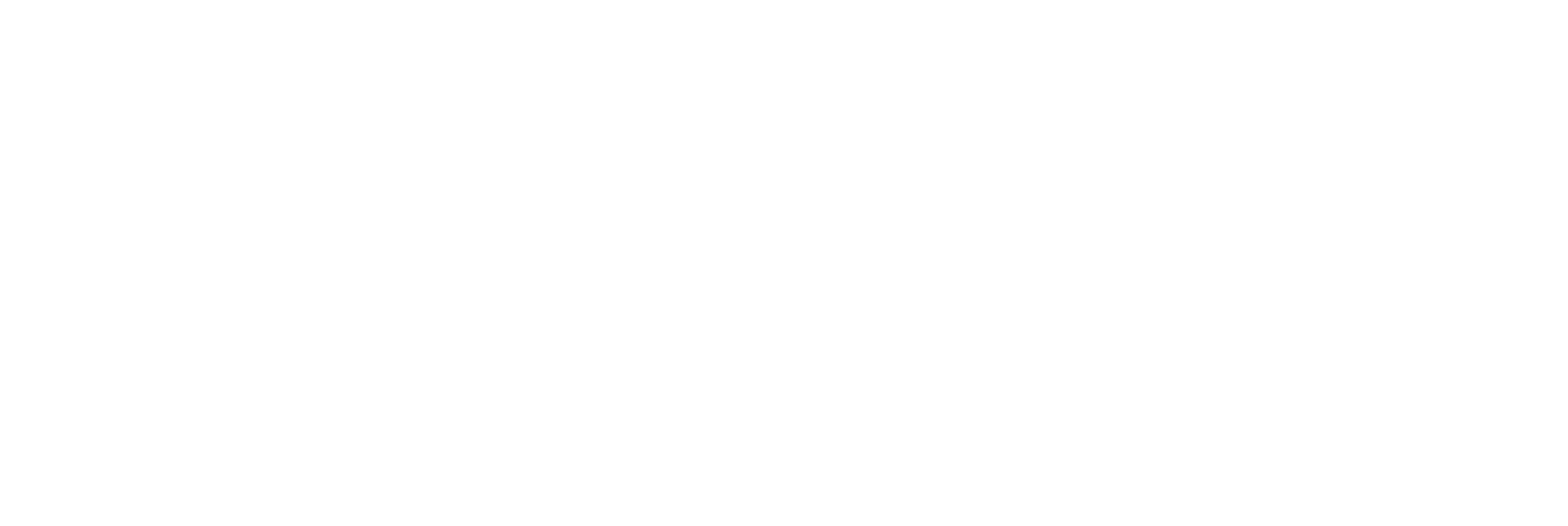 PayPal Accepted Logo - Buying Online and Paying with PayPal