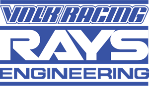 Rays Logo - Rays Logo Vectors Free Download