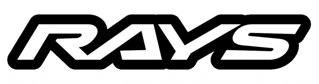 Rays Logo - Rays Logo / Spares and Technique / Logonoid.com