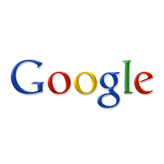 Google Square Logo - Google Logo Square