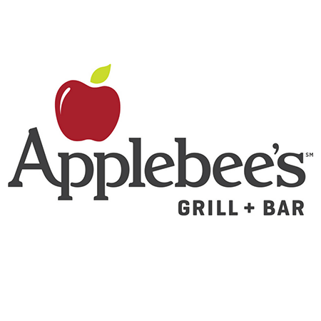 Applebee's Bar & Grill Logo - Order food delivery online from local restaurants. Applebee's ...