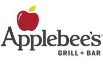 Applebee's Bar & Grill Logo - Applebee's 2737 Hillcrest Ave, Antioch, CA 94531 - YP.com