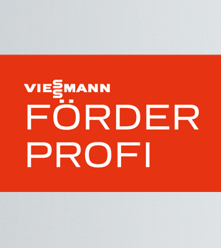 Viessmann Logo - Heizung, industrielle Energiesysteme, Kühllösungen | Viessmann