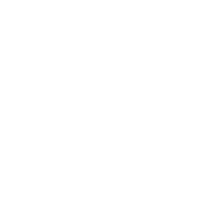 Applebee's Bar & Grill Logo - Applebee's Grill & Bar – Legends Outlets Kansas City – Outlet Mall ...