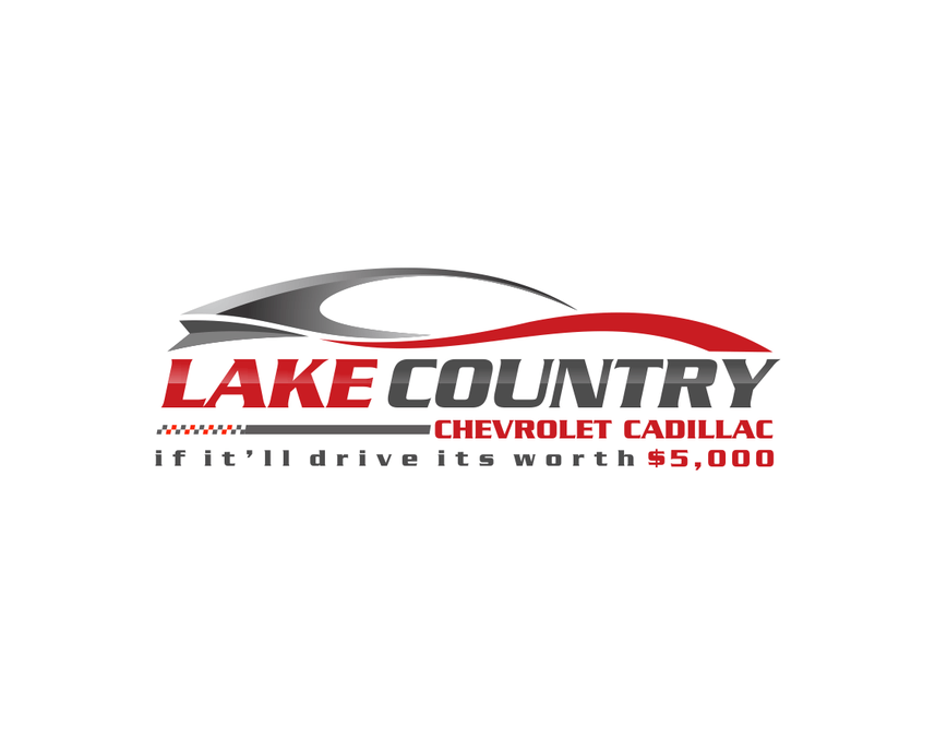 Best Country Logo - looking for the best car dealership logo in the world | Logo design ...