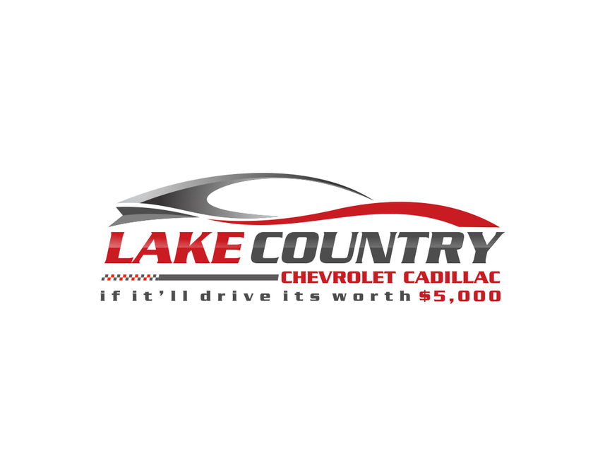 Best Country Logo - looking for the best car dealership logo in the world. Logo design