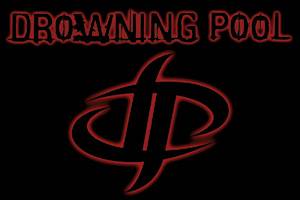 Drowning Pool Logo - drowning pool logo graphics and comments