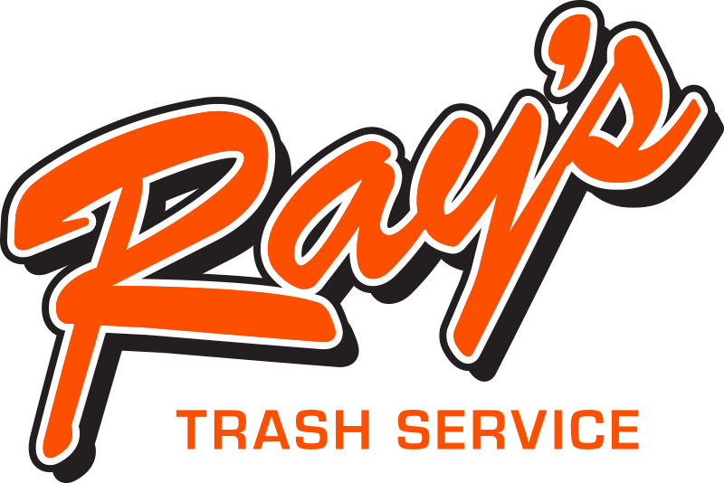 Rays Logo - Rays-Logo - Your Image Works, Inc.