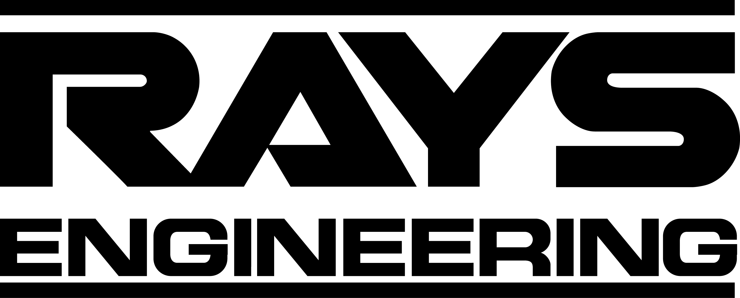Rays Logo - Rays Logos