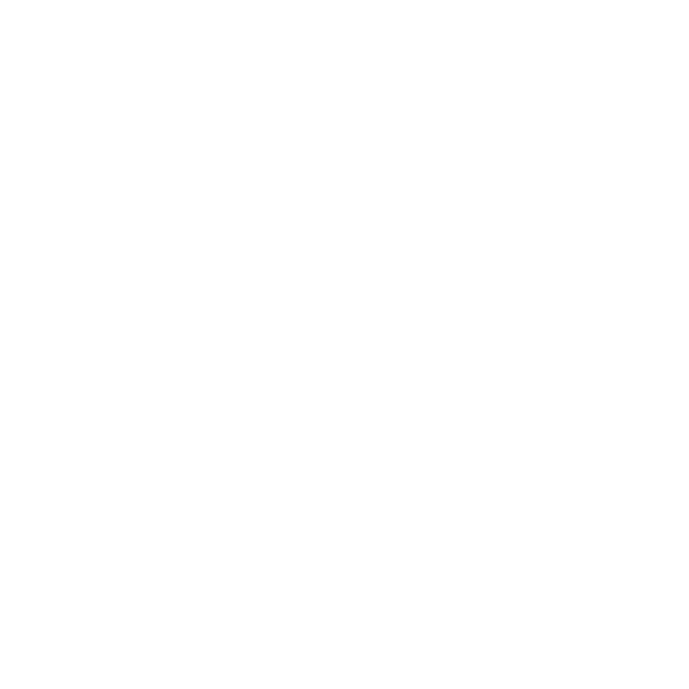 Viessmann Logo - Viessmann Logo PNG Transparent & SVG Vector