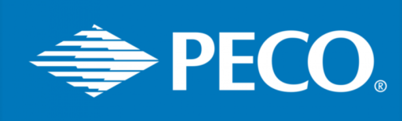 Peco Exelon Logo - PECO - An Exelon Company (iOS) - Sales, Wiki, Cheats, Walkthrough ...