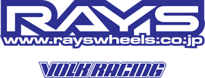 Rays Logo - Rays Wheels Logo Vector (.EPS) Free Download