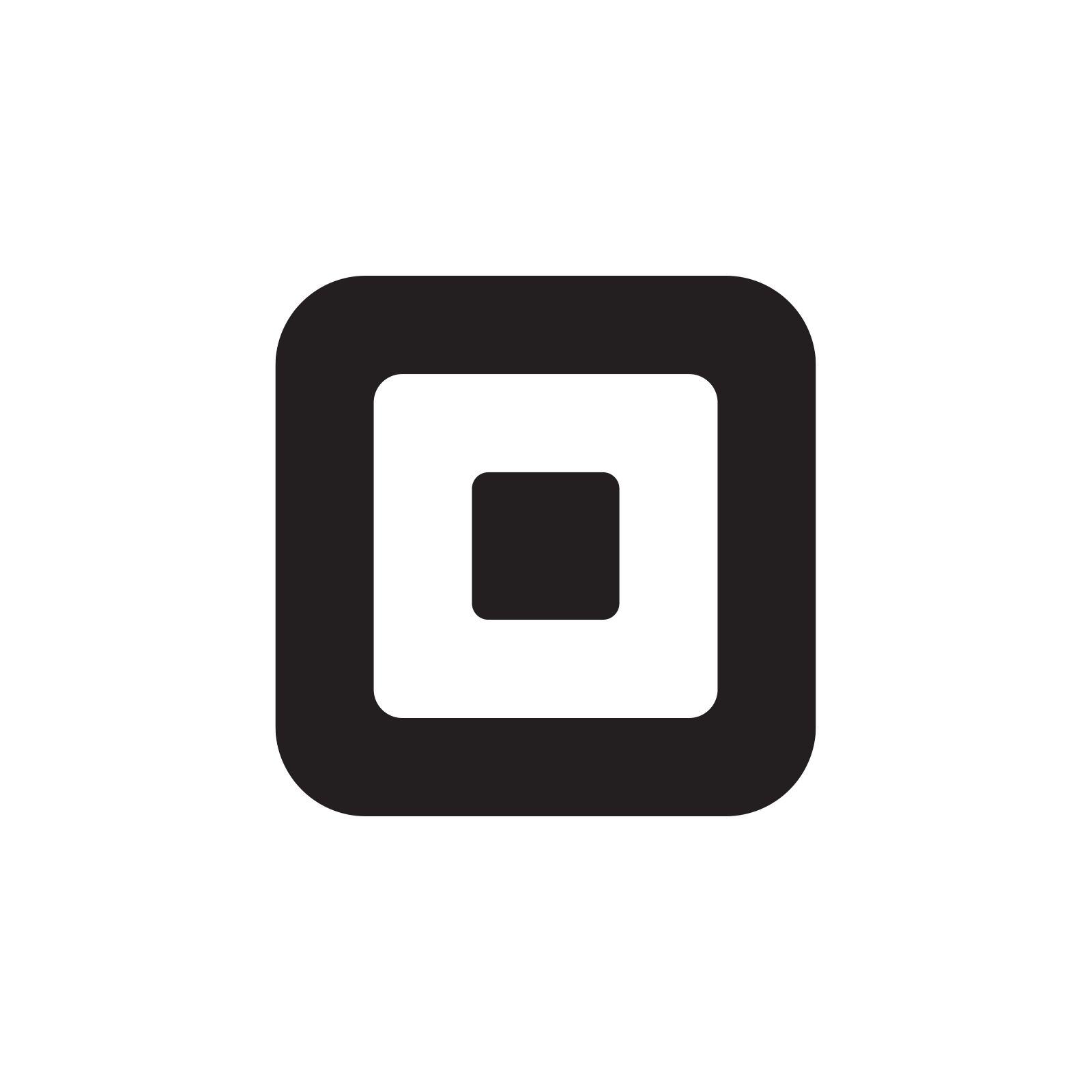 Square Payment Logo LogoDix