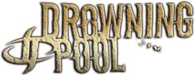 Drowning Pool Logo - Drowning Pool | Music fanart | fanart.tv