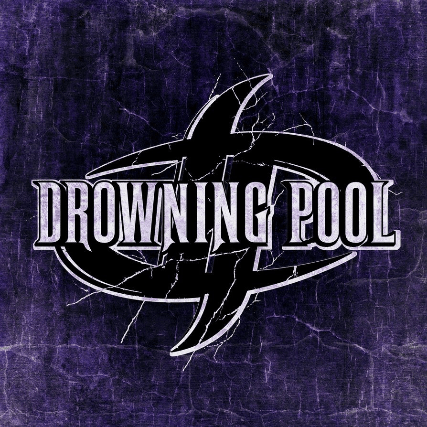 Drowning Pool Logo - Tickets for Drowning Pool | TicketWeb - Whisky A Go Go in West ...