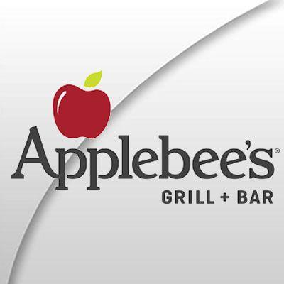 Applebee's Bar & Grill Logo - Applebee's Grill + Bar | VIP Dine 4Less Card