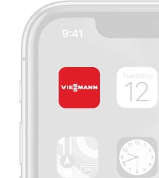 Viessmann Logo - Viessmann - Heating Systems, Industrial Systems, Refrigeration Systems