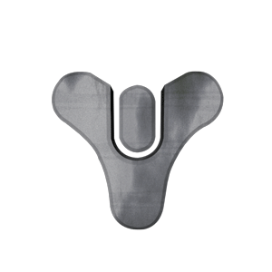 Destiny Transparent Logo - DESTINY ANIMATED LOGOS (NO BACKGROUND). XPG Gaming Community