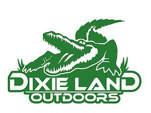 Alligator Hunter Logo - Alligator hunting decals,gator sticker,everglades,swamp,bayou,hunter ...