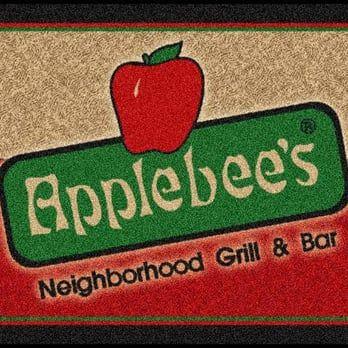 Applebee's Bar & Grill Logo - Applebee's Grill + Bar - 25 Photos & 18 Reviews - Sports Bars - 1794 ...