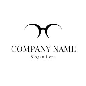 Sunglasses Logo - Free Sunglasses Logo Designs | DesignEvo Logo Maker