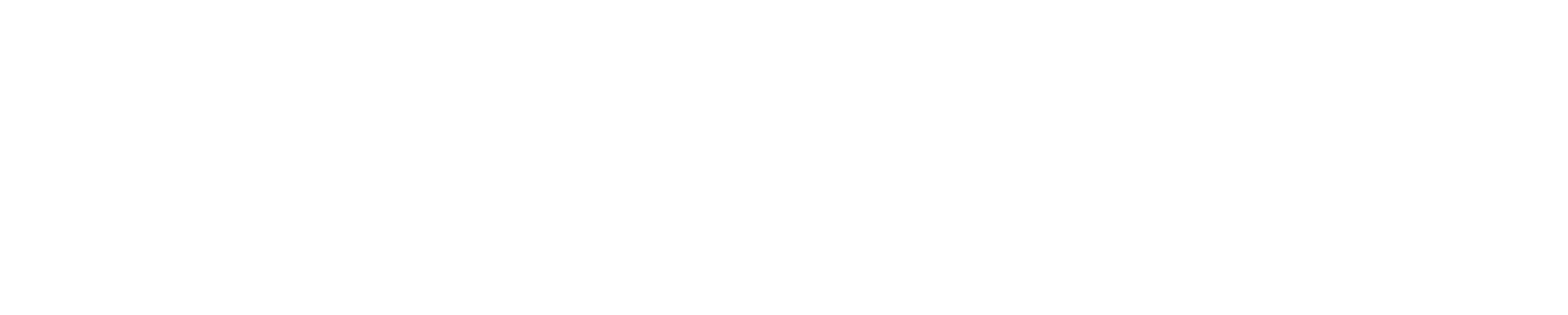 Black Heart Logo - Our Black Heart