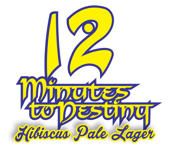 Destiny Transparent Logo - 12 Minutes to Destiny - Flying Monkeys
