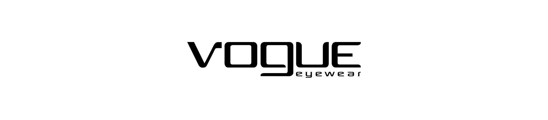 Eyewear Company Logo - Eyewear Brands: our glasses | Luxottica