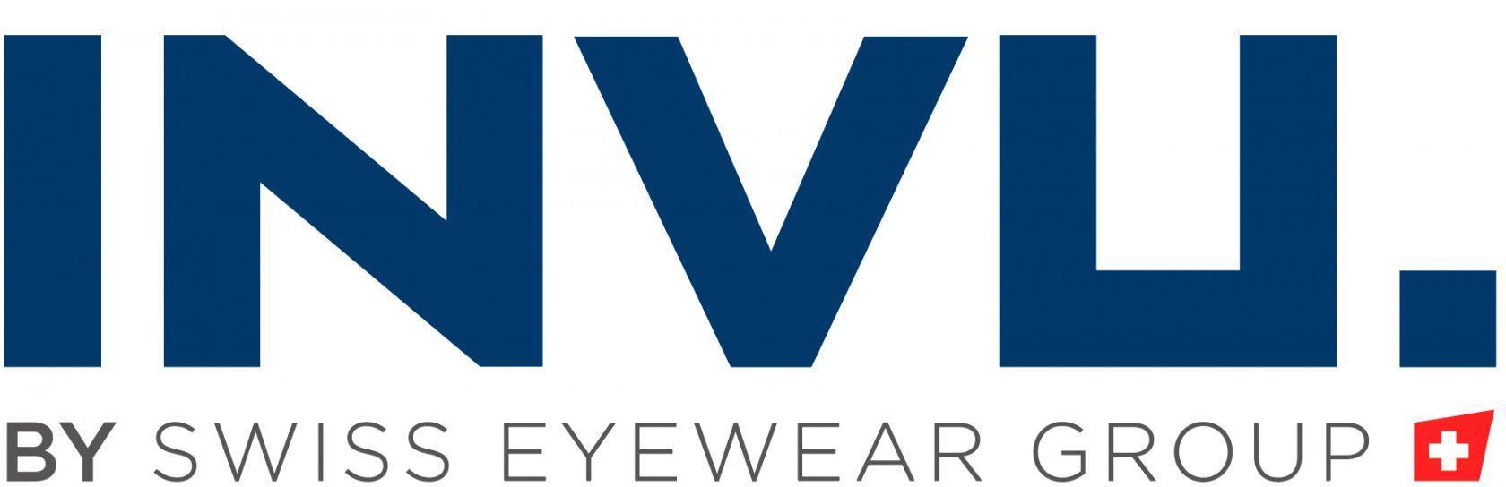 Eyewear Company Logo - Welcome to Swiss Eyewear Group 2019