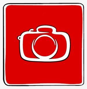 Small Red Squares Logo - Square PNG Images | PNG Cliparts Free Download on SeekPNG