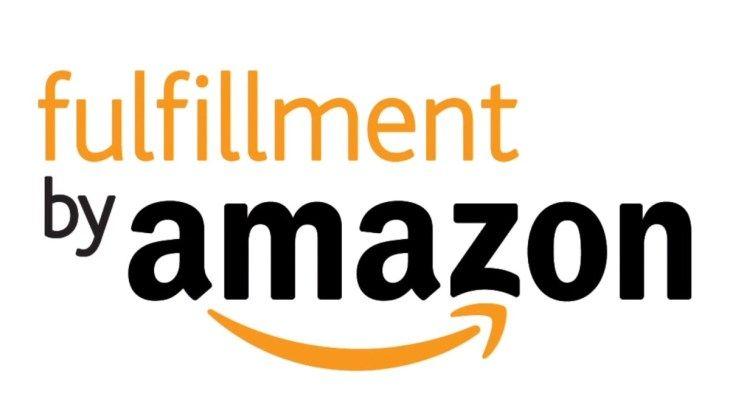 FBA Amazon Logo - Introduction to Fulfillment by Amazon (FBA)