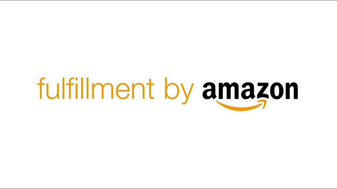FBA Amazon Logo - How Fulfillment by Amazon (FBA) works