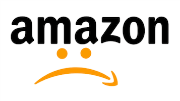 FBA Amazon Logo - 7 Pitfalls of Amazon FBA (Fulfillment By Amazon)! - Supply Chain ...