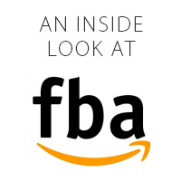 FBA Logo - The Truth About an FBA Business • ActiveGrowth
