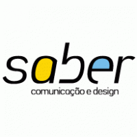 Saber Logo - Saber. Brands of the World™. Download vector logos and logotypes