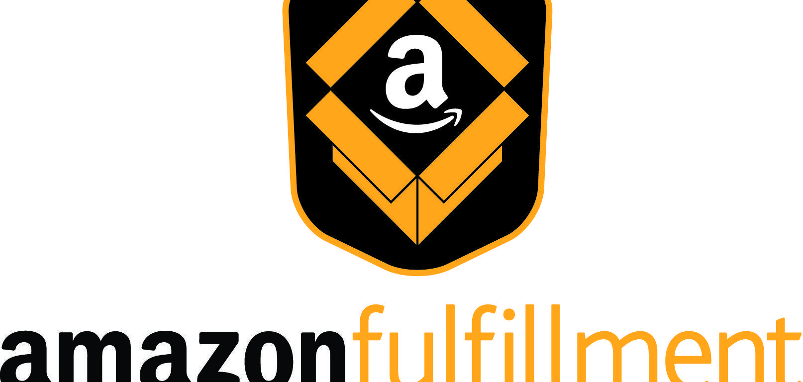 FBA Amazon Logo - Starting An Amazon FBA Business