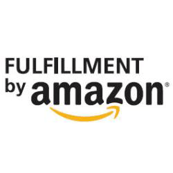 FBA Amazon Logo - Amazon FBA – Channergy