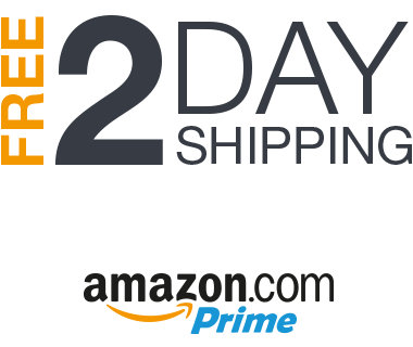 FBA Amazon Logo - Benefits of Fulfillment by Amazon (FBA) - Amazon Global Selling in ...