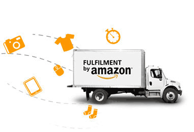 FBA Amazon Logo - What is Amazon FBA? Fulfillment by Amazon - Amazon Sellers Lawyer