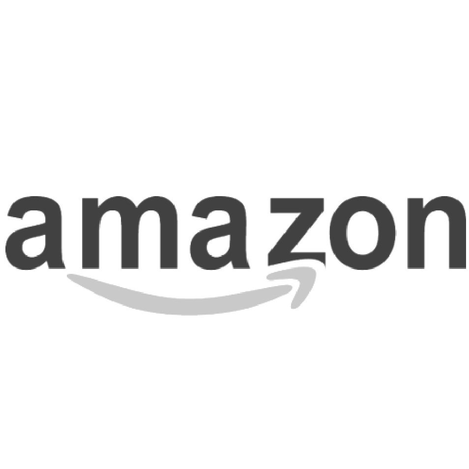 FBA Amazon Logo - Amazon fulfillment service Canada | Evolution Fulfillment