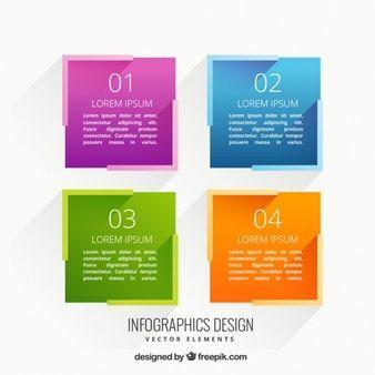 Small Red Squares Logo - Square Vectors, Photos and PSD files | Free Download
