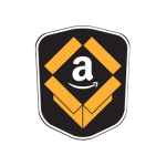FBA Amazon Logo - Are Fulfillment by Amazon's (FBA) Fees Worth the Cost?