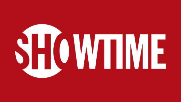 Famous TV Show Logo - White Famous: Showtime Orders Comedy Pilot from Jamie Foxx