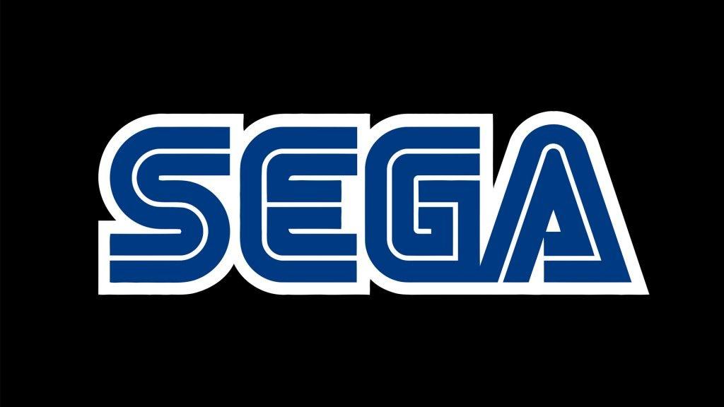 Famous TV Show Logo - SEGA Hires Evan Cholfin To Adapt Its Game Properties Into Movies
