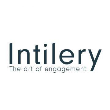 Homepage Logo - tlda-homepage-logo-ilitlery - the little design agency
